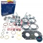 KIT CULATA COMPRESOR HOLSET CUMMINS 3 Y 7-8 DE 92MM BEST