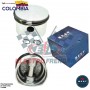 PISTON COMPRESOR DE 86 MM EN 10 -7000 861 101  BEST