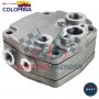 CULATA COMPRESOR FTR -FVR -FVZ EURO 2 FORWARD AIRE BEST
