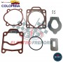 KIT CULATA COMPRESOR VOLKSWAGEN DELIVERY 66.70MM BEST