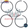 JUEGO DE ANILLOS COMPRESOR CUMMINS 3 7-8 ELECTRONICO EN 010 BEST