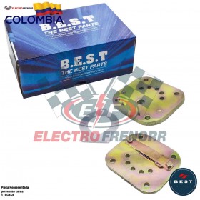 CULATIN NPR AIRE BEST