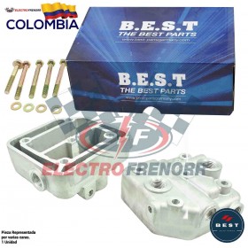 TAPA CULATA AGRALE BEST