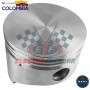 PISTON COMPRESOR CUMMINS 3 5-8  EN 0.30 BEST