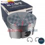PISTON COMPRESOR CUMMINS 3 7-8 ELECTRONICO EN STD BEST
