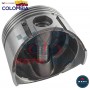 PISTON COMPRESOR CUMMINS 3 7-8 ELECTRONICO EN STD BEST