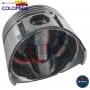 PISTON COMPRESOR CUMMINS 3 7-8 ELECTRONICO EN 010 BEST