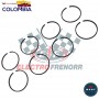 ANILLOS COMPRESOR TUFLO 400 EN 0.20 BEST