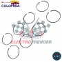 ANILLOS COMPRESOR TUFLO 400 EN 0.30 BEST