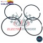 ANILLOS COMPRESOR CUMMINS  7-8 0.20 BEST