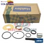 EMPAQUETADURA CONSEP PISTON HALDEX