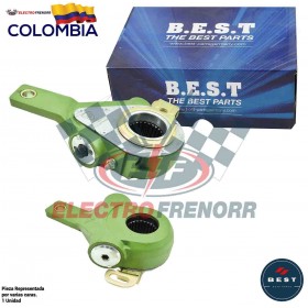 RATCHE MERCDES BENZ UPA  BEST