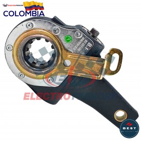 RATCHE VOLVO EJE DELANTERO BEST