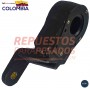 RATCHE DEL IZQUIERDO FVR-FTR-FSR-HINO 500 BEST
