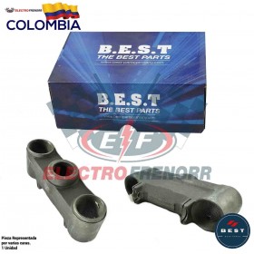 PORTA TORNILLOS DE AVANCE BEST