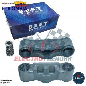 PORTA TORNILLOS SB7 SN7 BEST