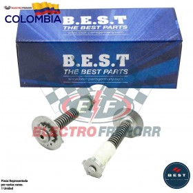 TRINQUETE AUXILIAR MORDAZA SN7 SB7 BEST