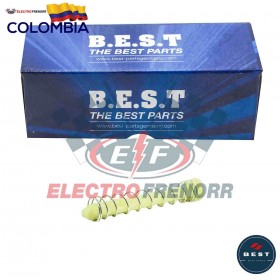 INDICADOR DESGASTE PASTILLAS VOLVO EURO 3 BEST