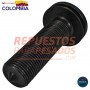 TORNILLO MORDAZA LO915 BEST