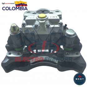 MORDAZA DELANTERA IZQUIERDA LO914-915 BEST