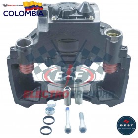 MORDAZA ATEGO KNORR DERECHA BEST