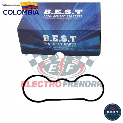 EMPAQUE PARA TAPA METALICA SN7 BEST