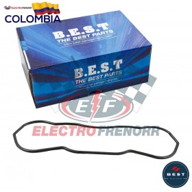 EMPAQUE TAPA SENSOR SN7 BEST