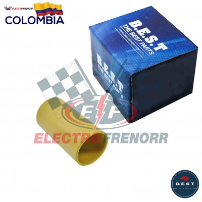 BUJE TEFLON MORDAZA VOLVO EUR 3 BEST