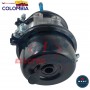 CAMARA DE FRENO PREMIUN  20-24  NPR BEST