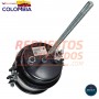 CAMARA DE FRENO TIPO 30 DOBLE NORMAL BEST