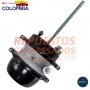 CAMARA DE FRENO TIPO 30 DOBLE NORMAL BEST