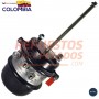 CAMARA DE FRENO SELLADA TIPO 30 BEST