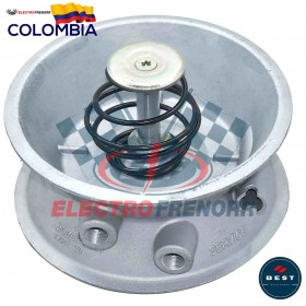 CENTRO CAMARA PREMIUN TIPO REPARABLE  30 BEST