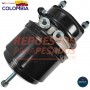 CAMARA DE FRENO TRIPSON 24-30 ESTÁNDAR DISCO BEST