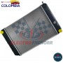 RADIADOR PROYECTO MTTO MAYOR VEHICULO GGN-891 BEST