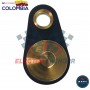 SENSOR TEMPERATURA DEL REFRIGERANTE PARA VOLVO BEST
