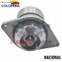 BOMBA DE AGUA MOTOR CUMMINS 4B NACIONAL