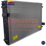 RADIADOR INTERNATIONAL EAGLE 9400 (64,5) BEST
