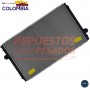 RADIADOR INTERNATIONAL EAGLE 9400 (64,5) BEST