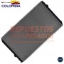 RADIADOR INTERNATIONAL EAGLE 9400 (64,5) BEST