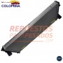 RADIADOR INTERNATIONAL EAGLE 9400 (64,5) BEST
