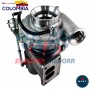 TURBO ALIMENTADOR K27-TIPO BORGWARNER