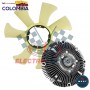 VENTILADOR FAN CLUTCH BEST