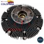 VENTILADOR FAN CLUTCH BEST