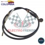 GUAYA CONTROL CAMBIOS NPR 2000 BEST