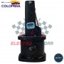 FRENO DE AHOGO FORD CARGO 1721 TIPO ORIGINAL BEST