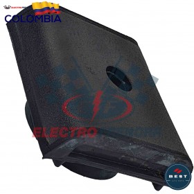 SOPORTE MOTOR DELANTERO INTER EAGLE COMPLETO BEST