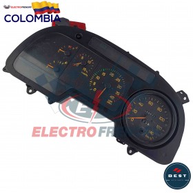 TABLERO DE INSTRUMENTOS FTR REMAN BEST