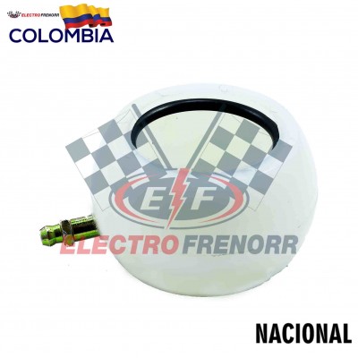 BUJE PARA TRAILER ESFERICO NACIONAL