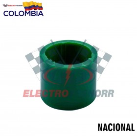 BUJE LEVA TRASERA ALTO NACIONAL